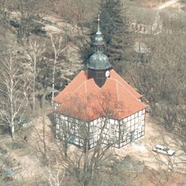 Architektur van Bebber/Seidel Immobilie Foto